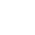 eFiskalizator 2022